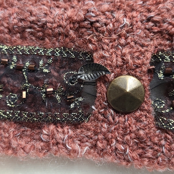 BKE Cardigan - Picture 4 of 15